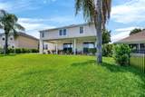 3016 Tower Oaks Drive - Photo 50