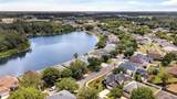 3016 Tower Oaks Drive - Photo 51