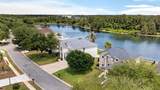 3016 Tower Oaks Drive - Photo 52