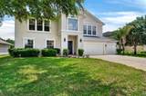 3016 Tower Oaks Drive - Photo 53