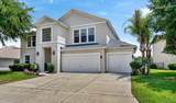 3016 Tower Oaks Drive - Photo 54