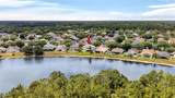 3016 Tower Oaks Drive - Photo 55