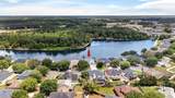 3016 Tower Oaks Drive - Photo 56