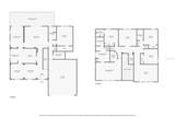 3016 Tower Oaks Drive - Photo 57