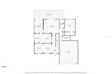 3016 Tower Oaks Drive - Photo 58