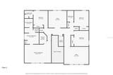 3016 Tower Oaks Drive - Photo 59