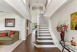 3016 Tower Oaks Drive - Photo 6
