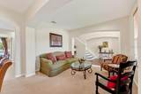3016 Tower Oaks Drive - Photo 7