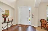 3016 Tower Oaks Drive - Photo 8