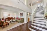 3016 Tower Oaks Drive - Photo 9