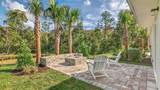 13 Divot Place - Photo 26