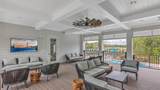 13 Divot Place - Photo 41