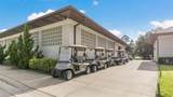 13 Divot Place - Photo 46