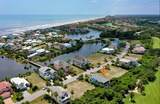 39 Cinnamon Beach Way - Photo 1
