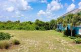 39 Cinnamon Beach Way - Photo 10