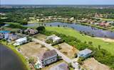 39 Cinnamon Beach Way - Photo 11