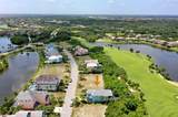 39 Cinnamon Beach Way - Photo 12