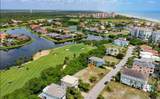 39 Cinnamon Beach Way - Photo 13