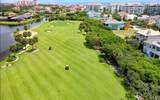 39 Cinnamon Beach Way - Photo 14
