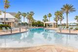 39 Cinnamon Beach Way - Photo 19