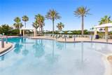 39 Cinnamon Beach Way - Photo 20