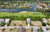 39 Cinnamon Beach Way - Photo 3