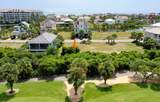 39 Cinnamon Beach Way - Photo 6