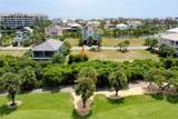 39 Cinnamon Beach Way - Photo 7