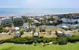 39 Cinnamon Beach Way - Photo 8