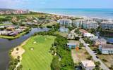 39 Cinnamon Beach Way - Photo 9