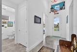 768 Margaritaville Avenue - Photo 10