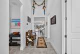 768 Margaritaville Avenue - Photo 11