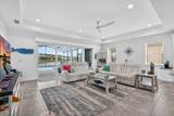 768 Margaritaville Avenue - Photo 12