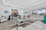 768 Margaritaville Avenue - Photo 13