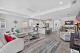 768 Margaritaville Avenue - Photo 14