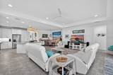768 Margaritaville Avenue - Photo 15