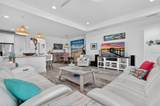 768 Margaritaville Avenue - Photo 16