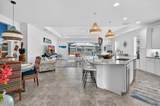 768 Margaritaville Avenue - Photo 17