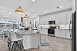768 Margaritaville Avenue - Photo 18