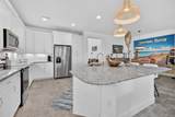 768 Margaritaville Avenue - Photo 20