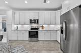 768 Margaritaville Avenue - Photo 22