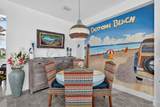 768 Margaritaville Avenue - Photo 23