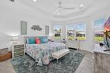768 Margaritaville Avenue - Photo 24
