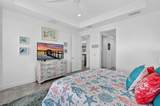 768 Margaritaville Avenue - Photo 25