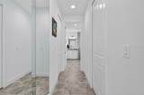 768 Margaritaville Avenue - Photo 26