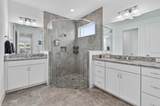 768 Margaritaville Avenue - Photo 27