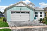 768 Margaritaville Avenue - Photo 3