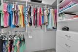 768 Margaritaville Avenue - Photo 30