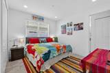 768 Margaritaville Avenue - Photo 31