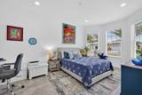 768 Margaritaville Avenue - Photo 32